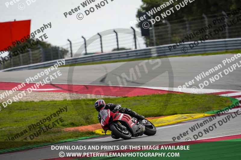 May 2023;motorbikes;no limits;peter wileman photography;portimao;portugal;trackday digital images